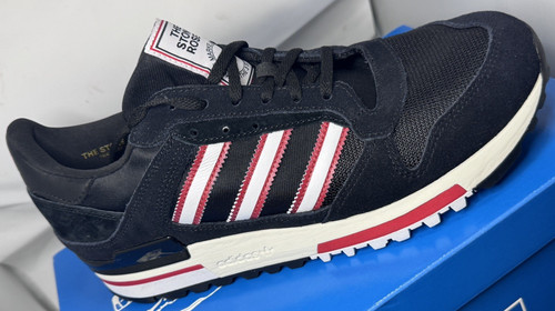 Adidas 600 manchester - zx,