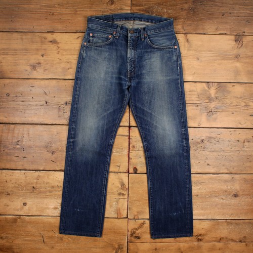 Levis lvc 505 0217 - 505, -0217