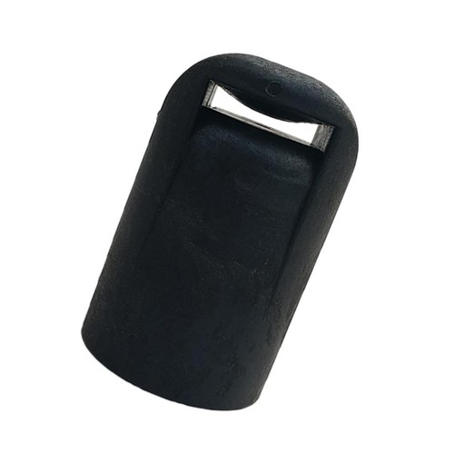 Plastic windsurfing standard - plastic,
