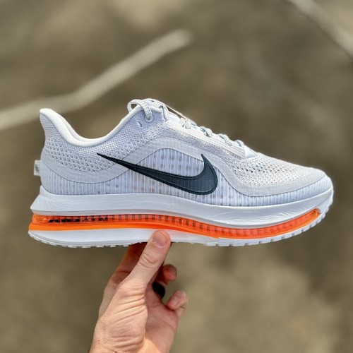 Men nike air zoom pegasus - zoom,