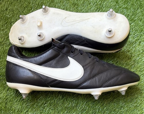 Nike premier football - 1, sg