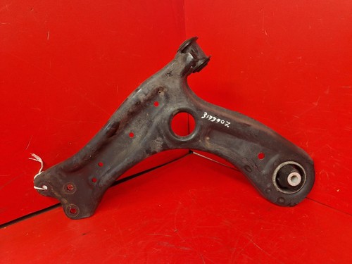 Volkswagen polo lower - volkswagen,