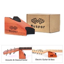 Guitar Setup Repair Support
