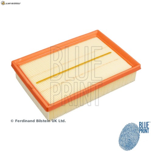 Air filter adbp220000 for - adbp220000,