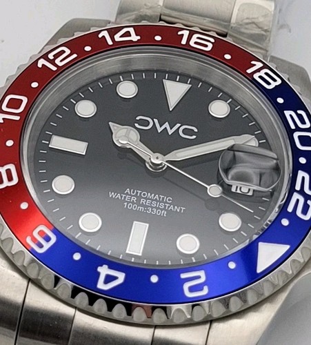 New quality automatic custom - quality,