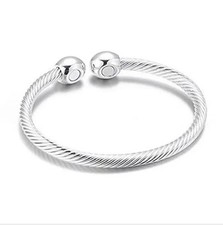 Therapeutic Magnetic Bracelets