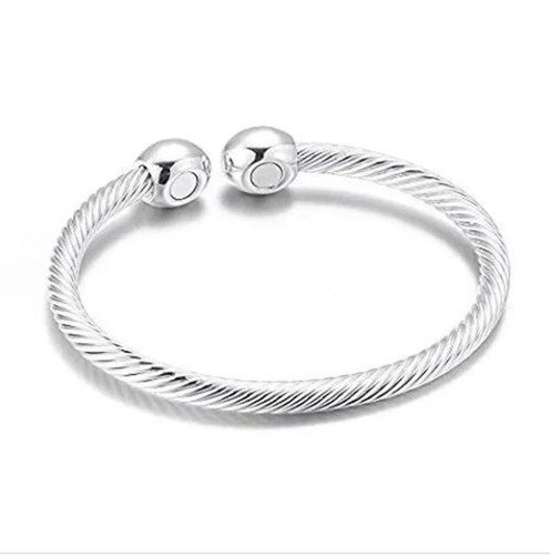 Therapeutic magnetic bracelets - therapeutic,