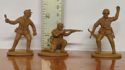 Matchbox inch africa - matchbox,