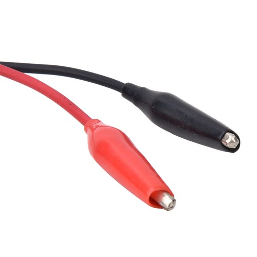 Bnc oscilloscope probe - 1x,
