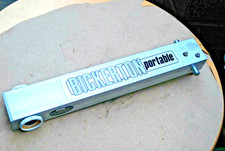 Bickerton Folding Bicycle