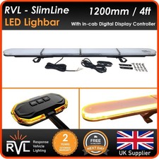 Led amber light - led,