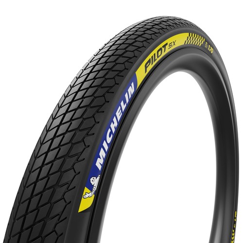 Michelin unisex adulto - unisex,