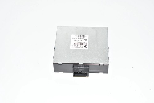 Bmw e90 318d e81 - e90,