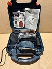 Black & Decker KA150K Mouse