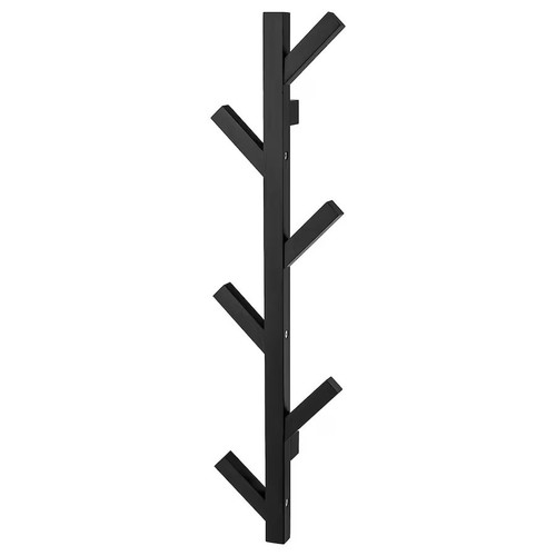 Ikea tjusig wall mounted - ikea,