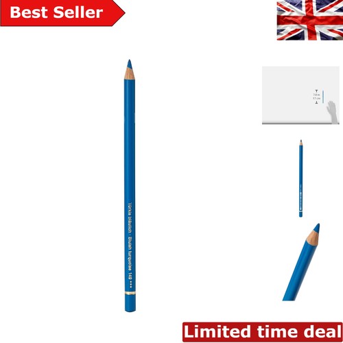 Faber castell polychromos - faber-castell,