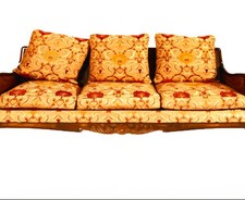 *🇫🇷NEWLY French Polished