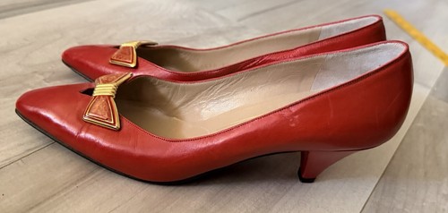Bruno magli shoes womens - magli,