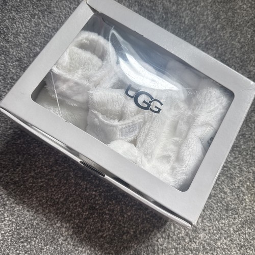 Ugg baby set - ugg,