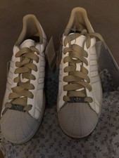 Adidas Superstar 35th