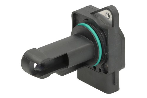 Air flow meter - , gs