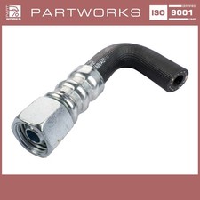 Fuel Line for Porsche 911 G