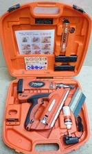 Paslode IM350+ Plus First Fix