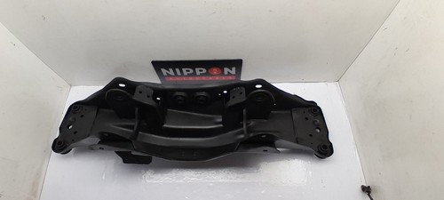 Subaru impreza wrx gc8 - impreza,
