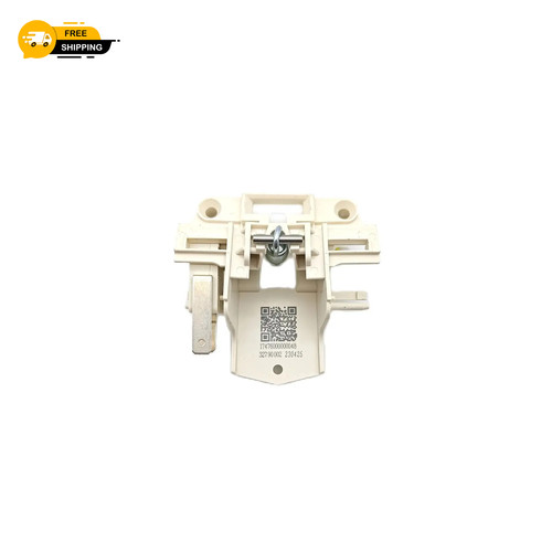 Dd81 01629a 02132a - dd81-01629a, dd81-02132a