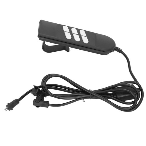 Electric chair remote control - electric,