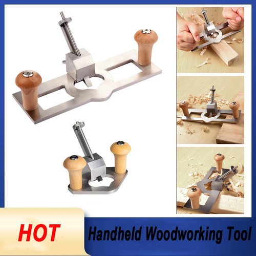 Router plane woodworking - router,