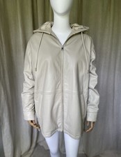 Autograph Marks & Spencer