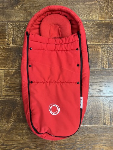 Bugaboo baby cocoon nest - cocoon, /