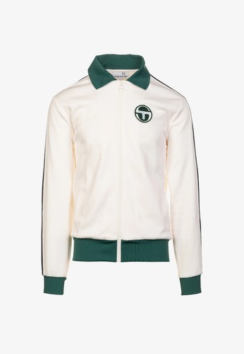 Sergio tacchini monte - sergio,