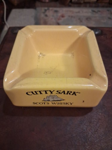 Cutty sark scot whisky - cutty,