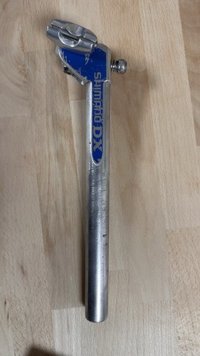 Old school bmx shimano - old,