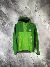 The North Face Mens Summit