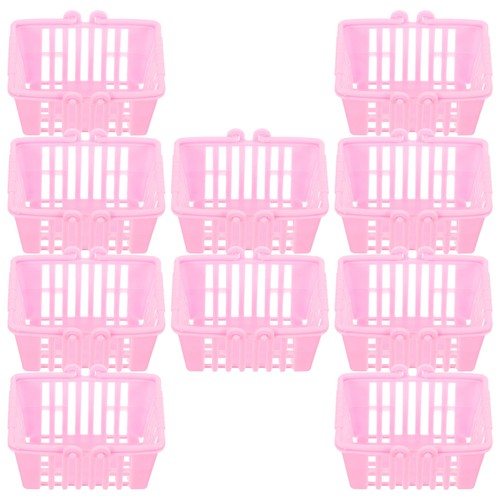 Pcs children mini shopping - ,