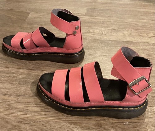 Doc martens women - dr, women’s
