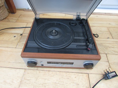 Derens 40750 integrated - 40750,