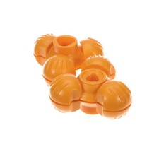 Zumex S3300318-00- Genuine OEM