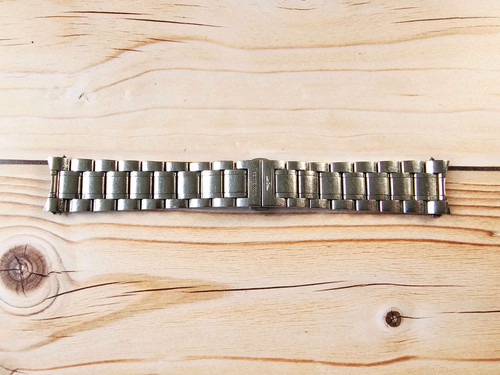 Genuine longines master - genuine,
