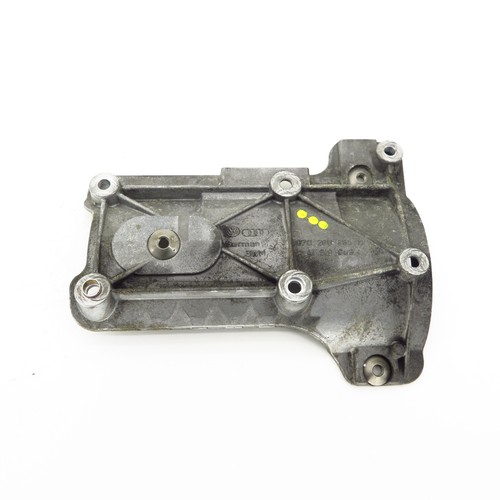 Bracket air conditioning - bracket,