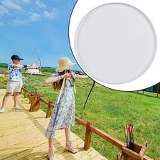 Compound Bow Sight Lens 6X 8X