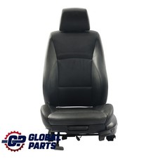 Bmw e90 e91 - lci, seat
