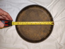 HELP ME GET RID OF Rusty Steel