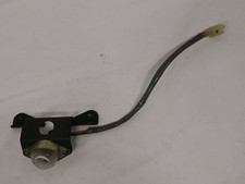 Kawasaki GPZ500S EX500D