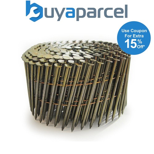 Tacwise 0999 x 50mm - tacwise,
