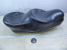 1982 Honda CB900 Custom