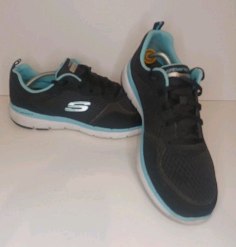 Skechers flex appeal lite - flex,